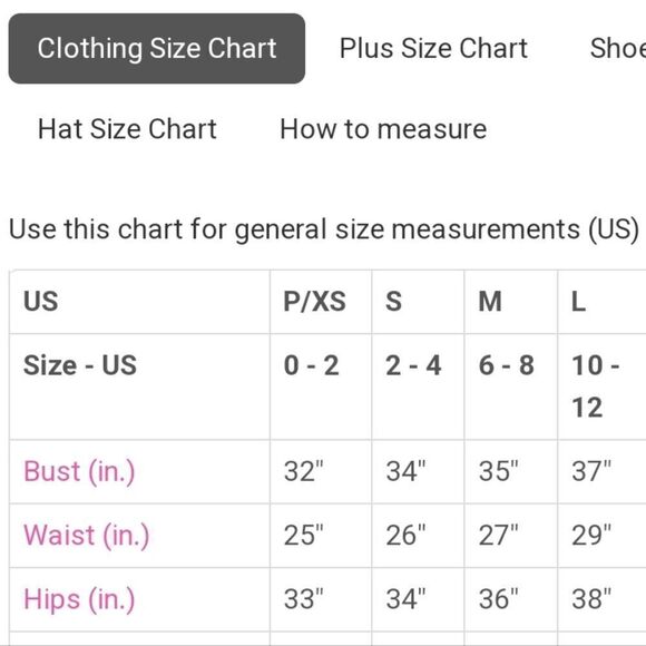 Elliatt Origami Dress - Picture 5 of 8